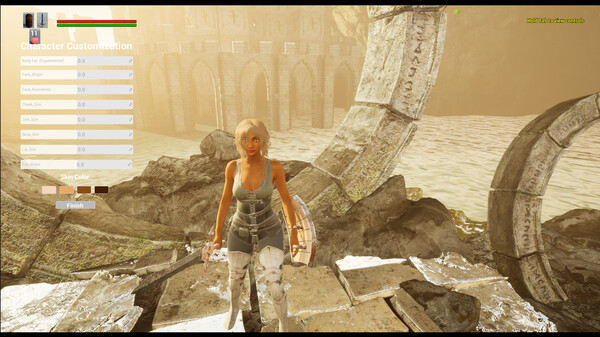 Epic Princess screenshot 6
