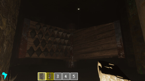 Liars Race in Lost Ruins screenshot 7