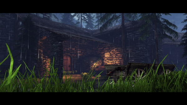 Chivalry: Medieval Warfare screenshot 12