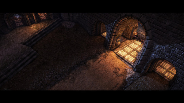Chivalry: Medieval Warfare screenshot 11