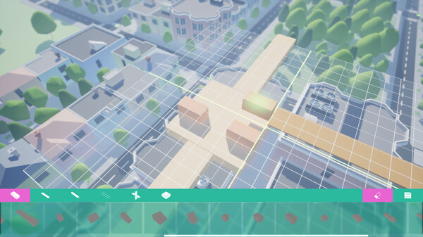 Simple Rolling screenshot 9