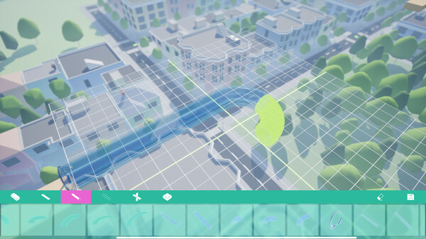 Simple Rolling screenshot 8
