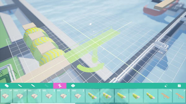 Simple Rolling screenshot 10