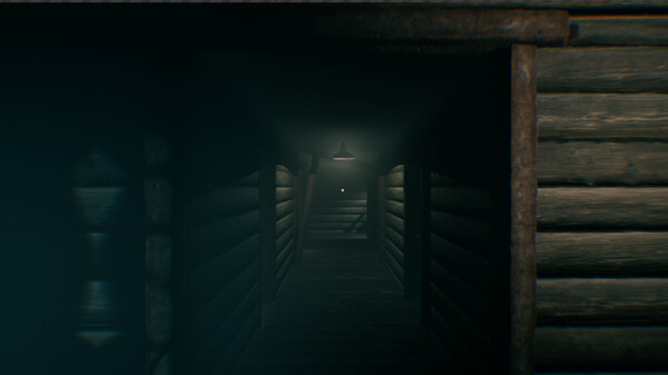 Final Age screenshot 2