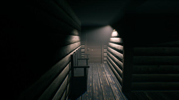 Final Age screenshot 3