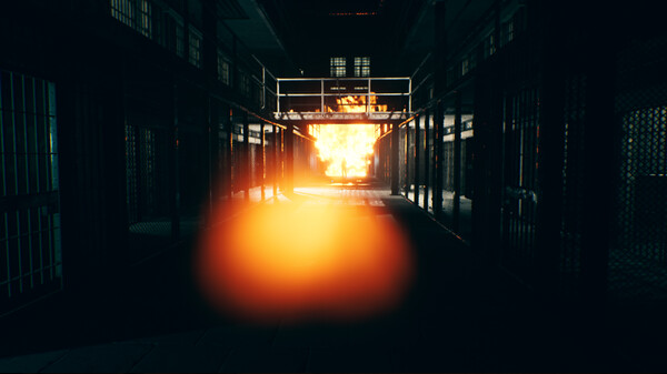 Gray screenshot 7