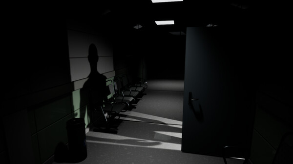 Gray screenshot 8