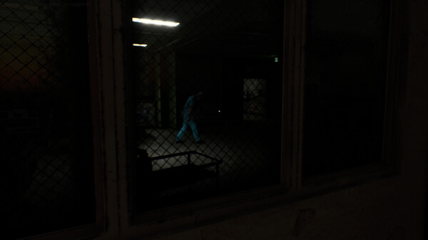 Gray screenshot 6