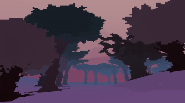 Proteus screenshot 5