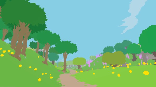 Proteus screenshot 9