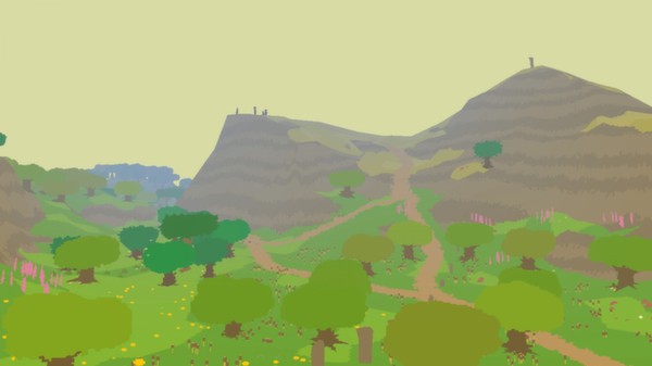 Proteus screenshot 6