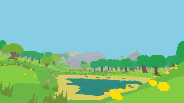 Proteus screenshot 7