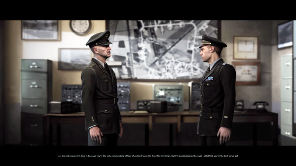 R.U.S.E. screenshot 10