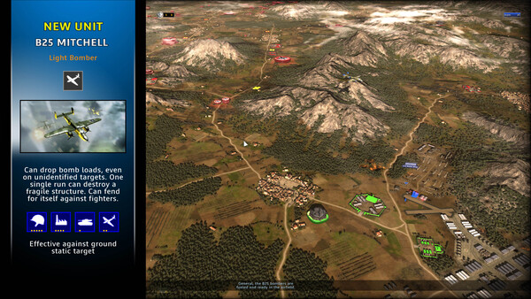 R.U.S.E. screenshot 3