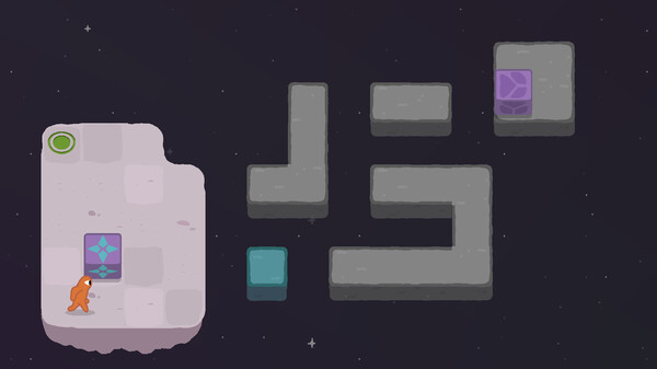 Remote Planets screenshot 5