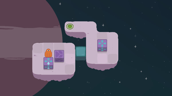 Remote Planets screenshot 3
