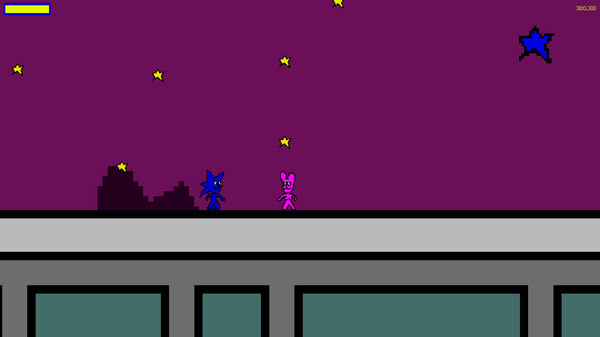 Love Quest screenshot 6