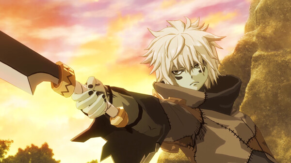 That Time I Got Reincarnated as a Slime ISEKAI Chronicles screenshot 3