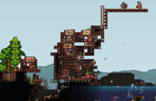 King Arthur's Gold screenshot 10