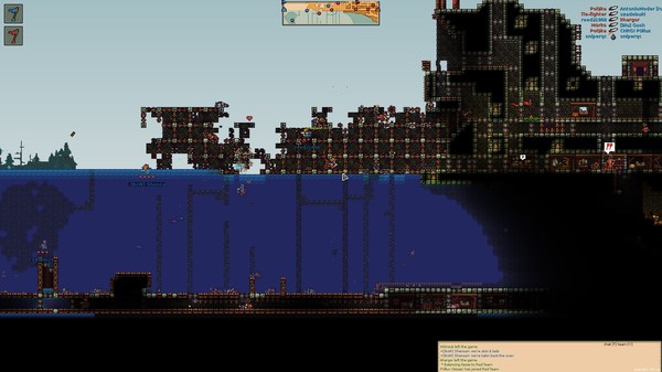 King Arthur's Gold screenshot 8