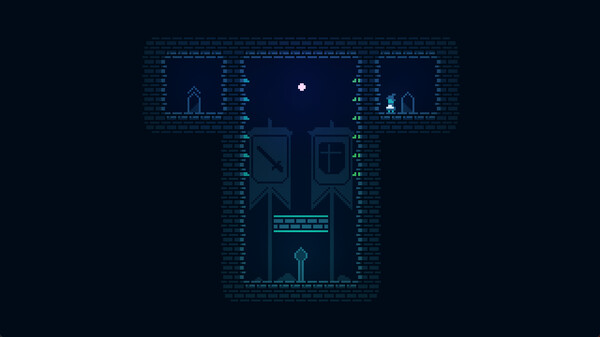 Death Unphased screenshot 1
