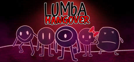 LUMbA: HANGOVER