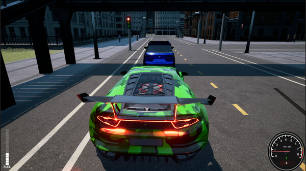Baklava Simulator2 screenshot 11