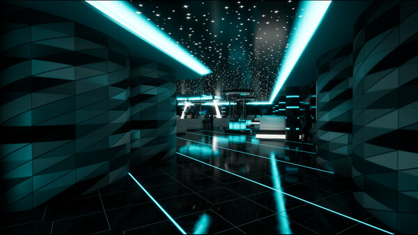Baklava Simulator2 screenshot 5
