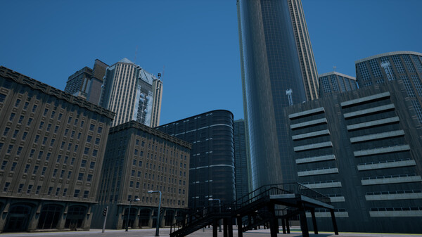 Baklava Simulator2 screenshot 1