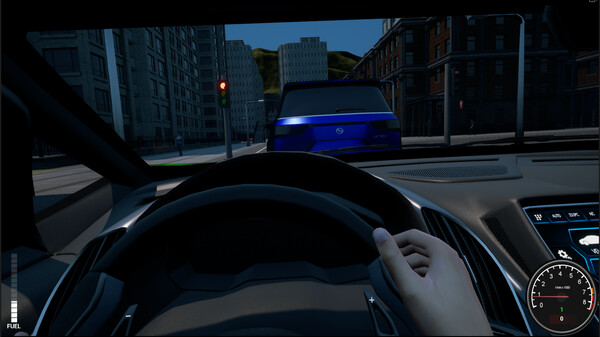 Baklava Simulator2 screenshot 9