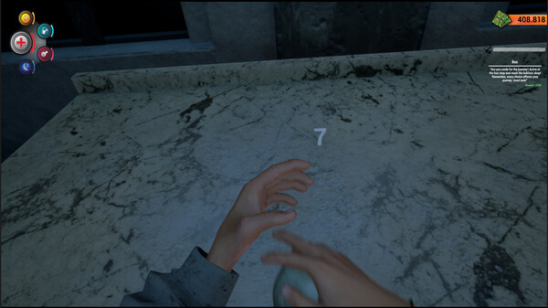 Baklava Simulator2 screenshot 3