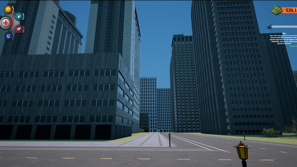 Baklava Simulator2 screenshot 10