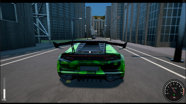 Baklava Simulator2 screenshot 8
