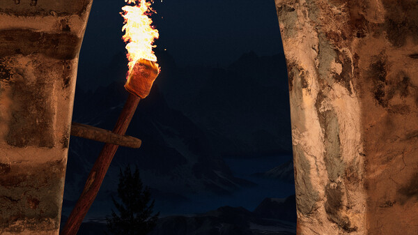 Land of Towers screenshot 4