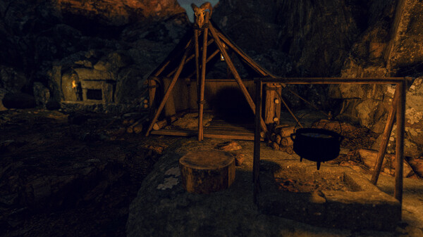 Land of Towers screenshot 12