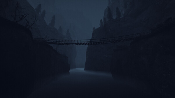 Land of Towers screenshot 5