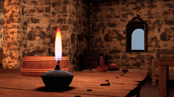 Land of Towers screenshot 2
