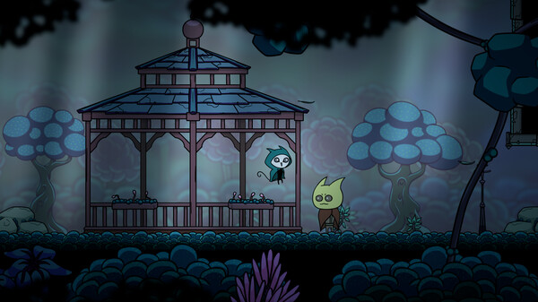Aestik screenshot 12