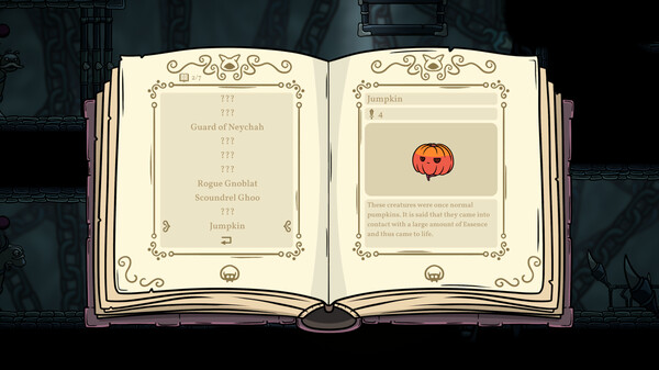 Aestik screenshot 4