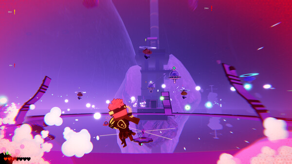 Smells Like a Mushroom screenshot 12