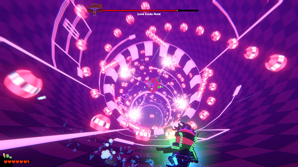 Smells Like a Mushroom screenshot 10