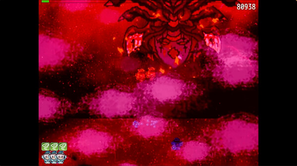 My Heart Your Soul screenshot 5