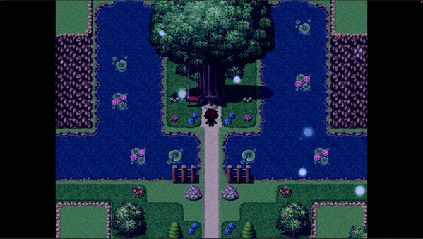 My Heart Your Soul screenshot 4