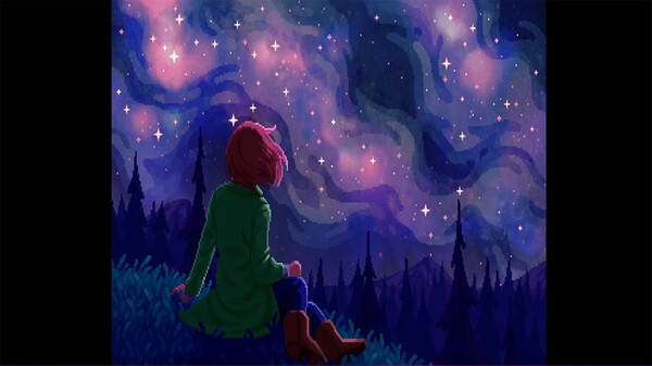 My Heart Your Soul screenshot 1