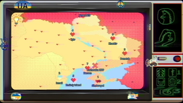 Bavovna included! screenshot 2