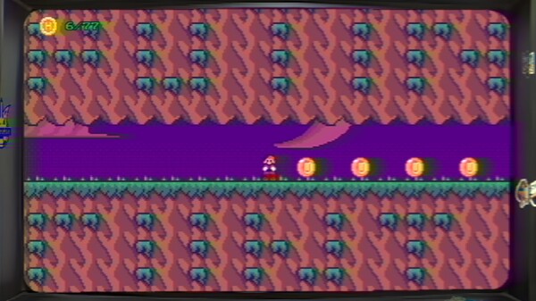 Bavovna included! screenshot 5