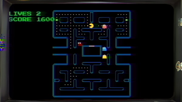 Bavovna included! screenshot 8