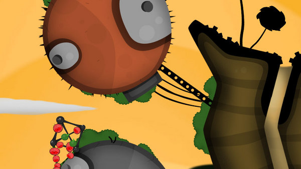 World of Goo screenshot 8