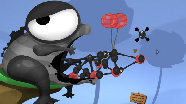 World of Goo screenshot 6