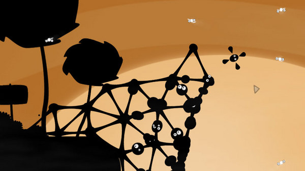World of Goo screenshot 9